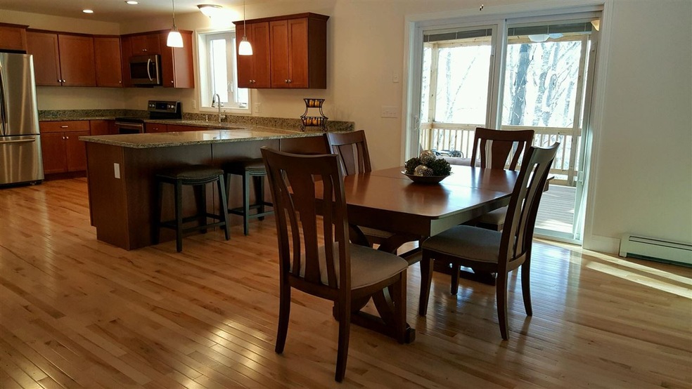 38 Leavitt Ln, Strafford, NH 03884 - photo 1