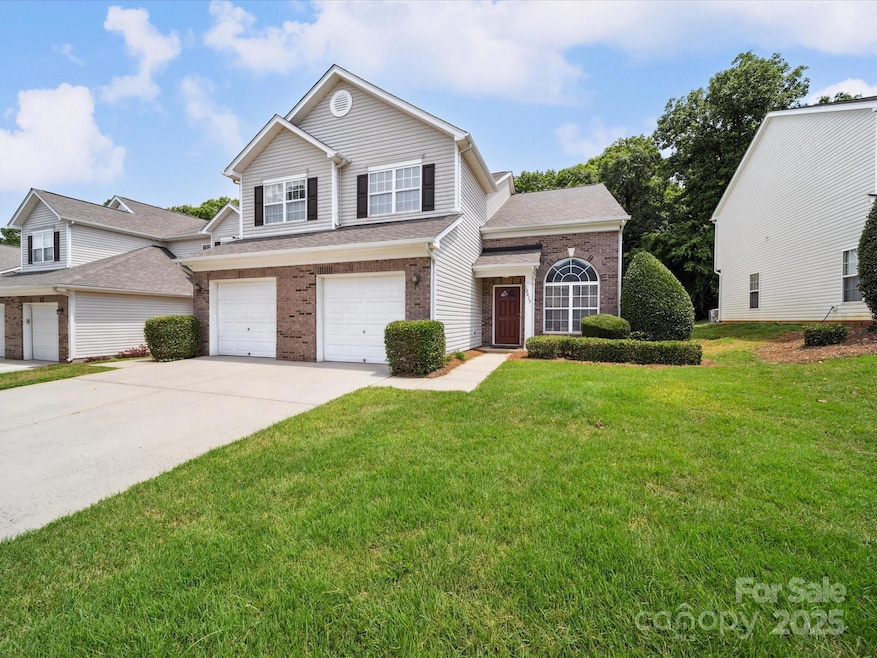 Coming Soon $345,000