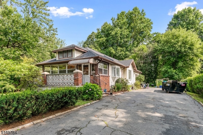 8 Locust St, Budd Lake, NJ 07828 - photo 1