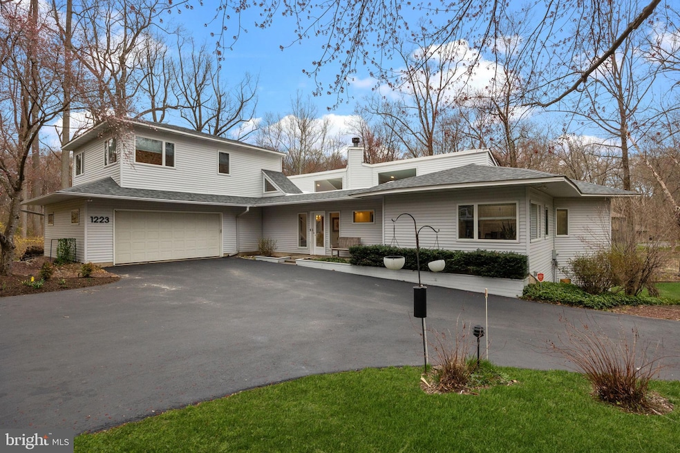 Sold $1,200,000 • Co-Listing Agent