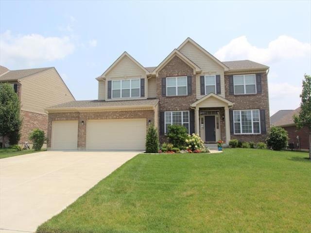 6272 Manchester Ct, Middletown, OH 45044 - photo 1