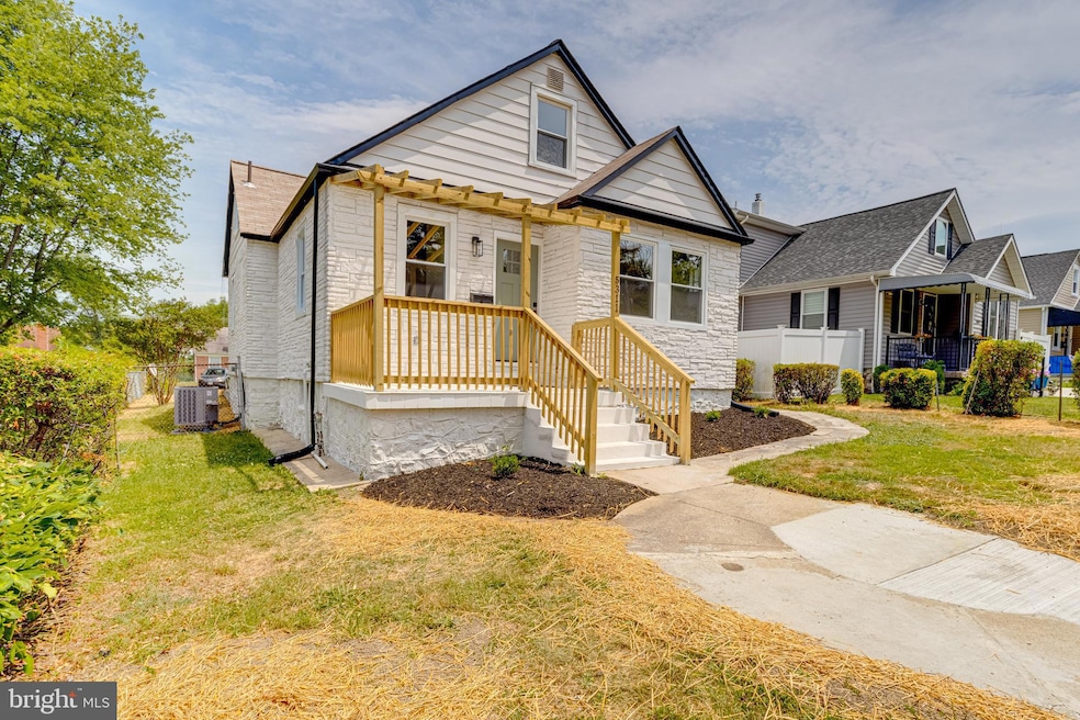 Sold $345,000