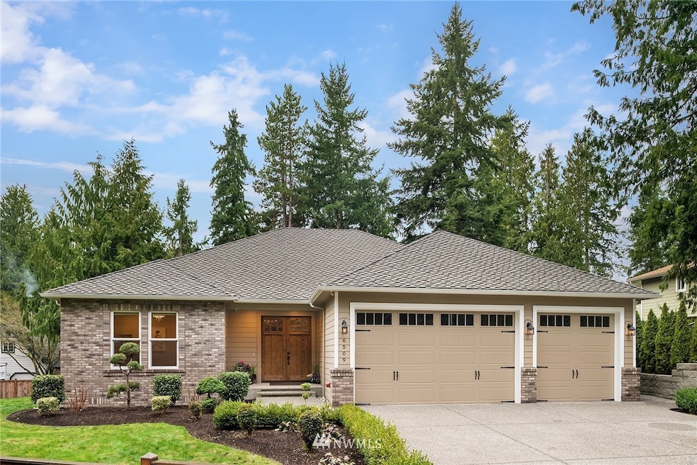 6509 Fisher Rd, Edmonds, WA 98026 - photo 1