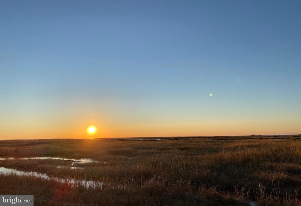 3434 Marsh Rd, Ewell, MD 21824 - photo 1