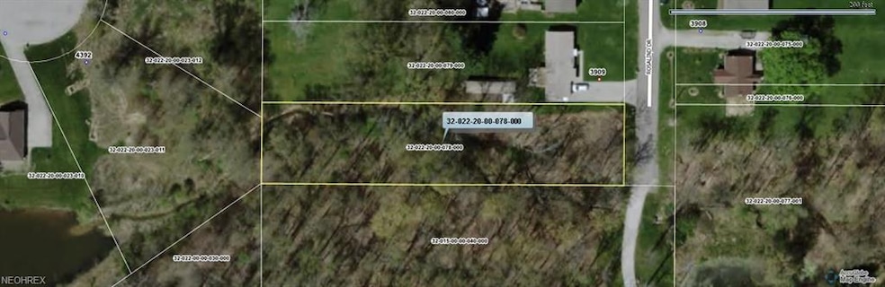 0 Rosalind unit 3999488, Rootstown, OH 44272 - photo 1