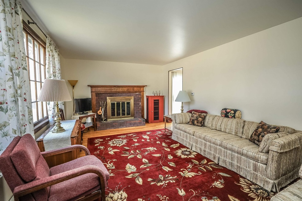 23 Monza Rd, Nashua, NH 03064 - photo 1