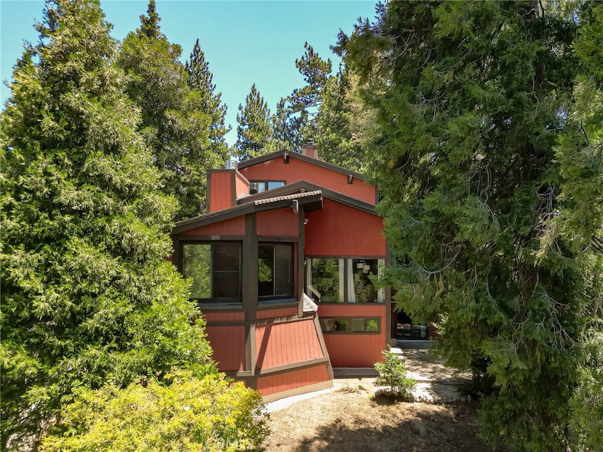 For Sale $595,000