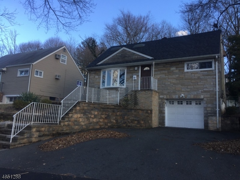 18 Phyllis Rd, West Orange, NJ 07052 - photo 1