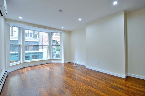 27 E 20th St unit 2, New York, NY 10003 - photo 1