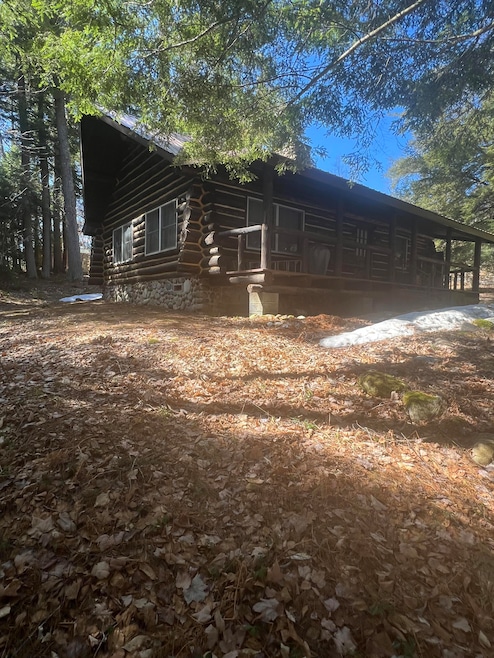 Sold $299,000