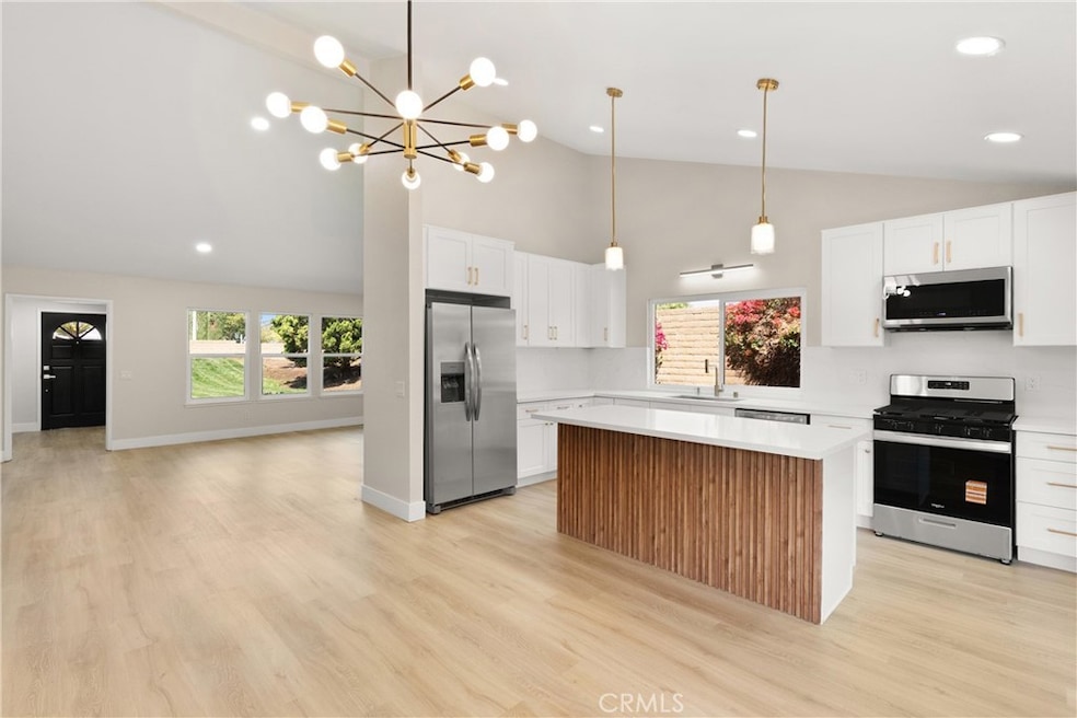 8013 Orangewood Dr, Rancho Cucamonga, CA 91730 - photo 1