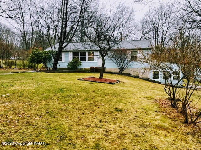 120 Geronimo Rd, Effort, PA 18330 - photo 1