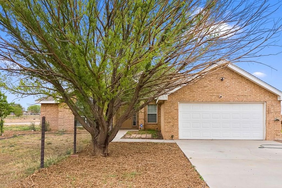 9060 W 59th St, Odessa, TX 79764 - photo 1
