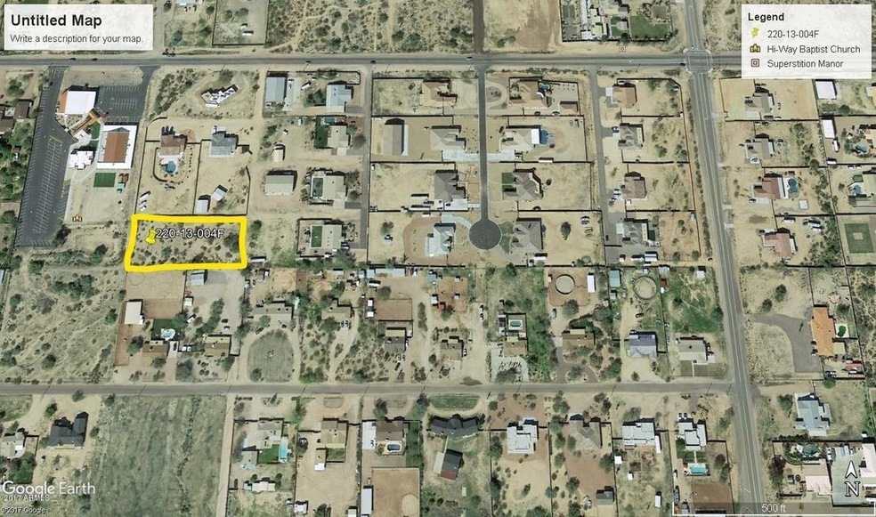 0001-Berg Trust Parcel_LI (2)