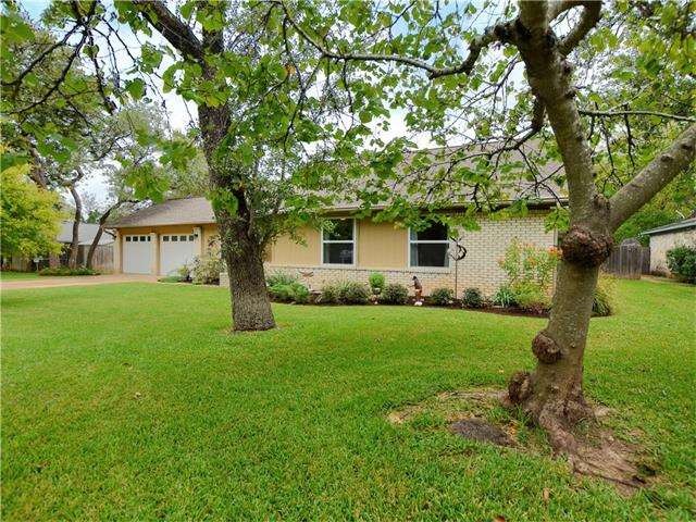 Welcome to 13011 Sherbourne Street!