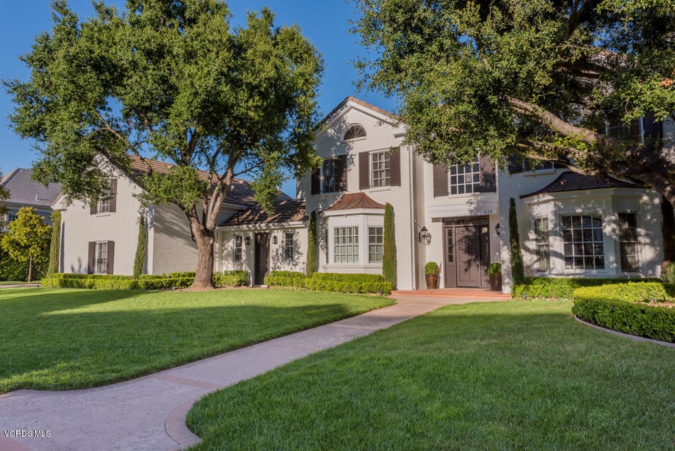 616 W. Stafford