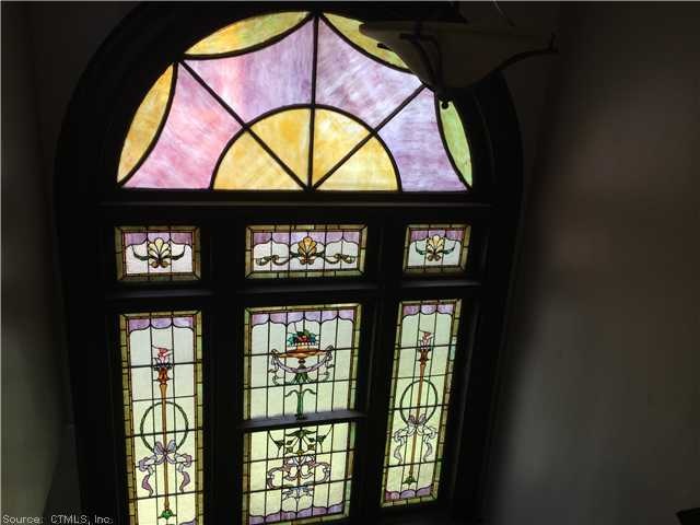 116 Elmwood Place, Bridgeport, CT 06605 - photo 1