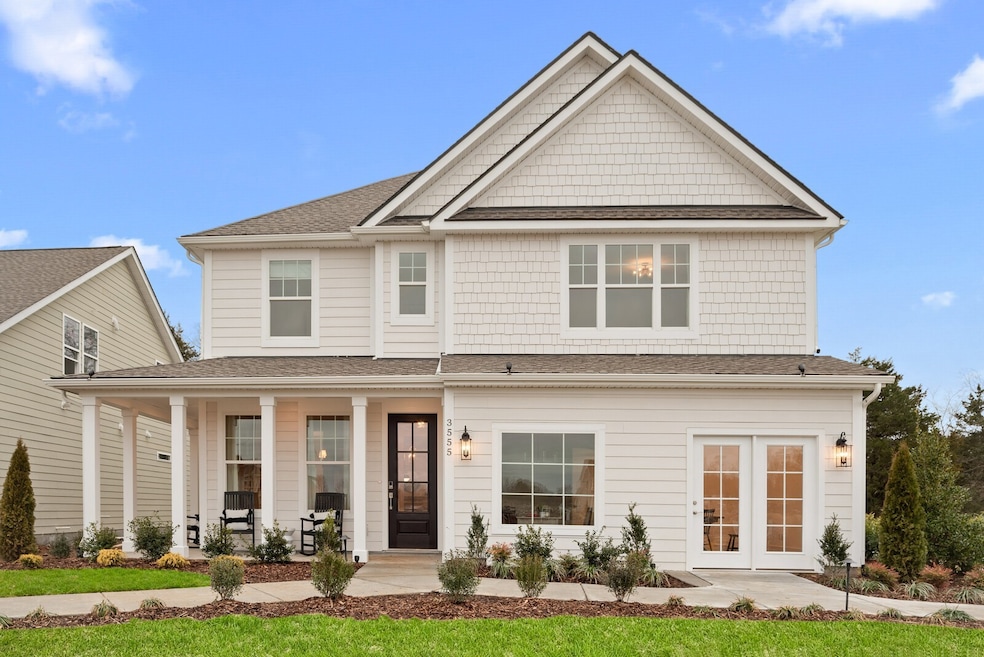 Sold $728,053 • Co-Listing Agent