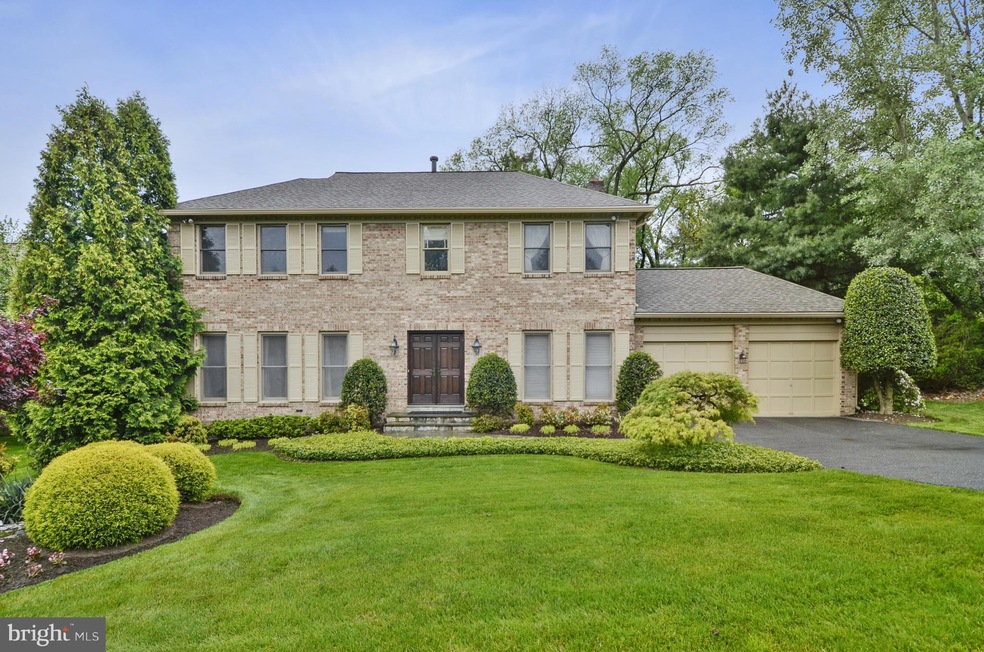 9212 Winterset Dr, Potomac, MD 20854 - photo 1