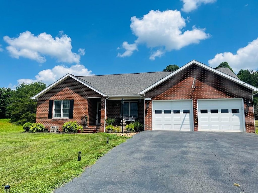 For Sale $352,000