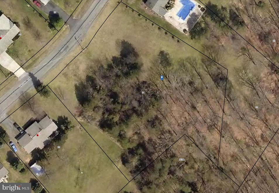 31 A Virginia Dr, Opequon, VA 22655 - photo 1