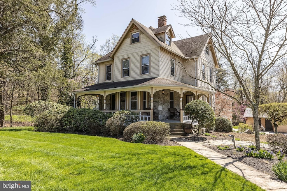 Sold $735,000 • Co-Listing Agent