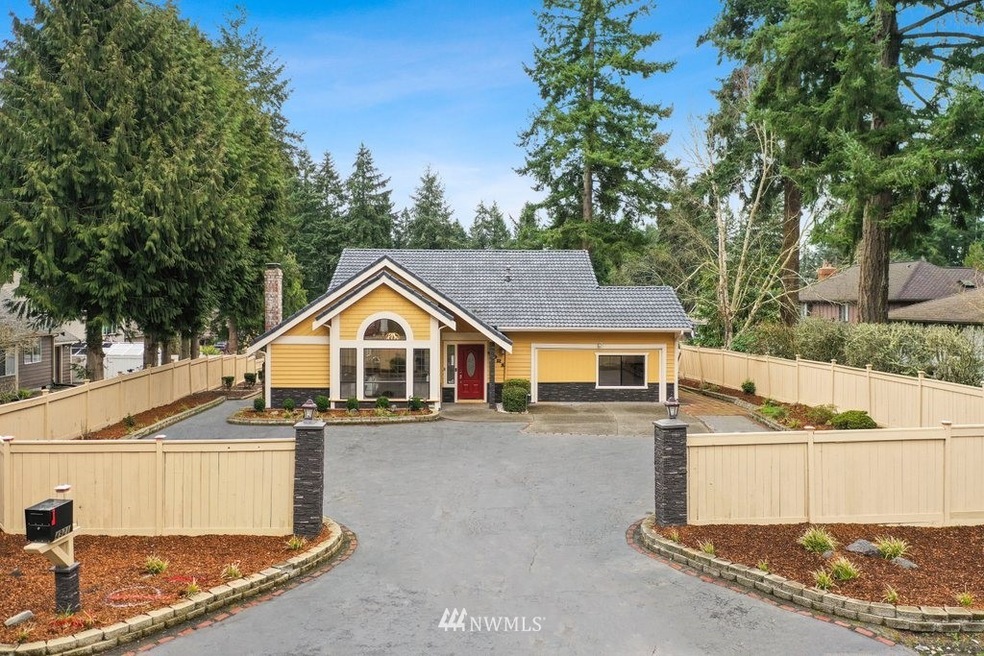 4921 83rd Ave W, University Place, WA 98467 - photo 1