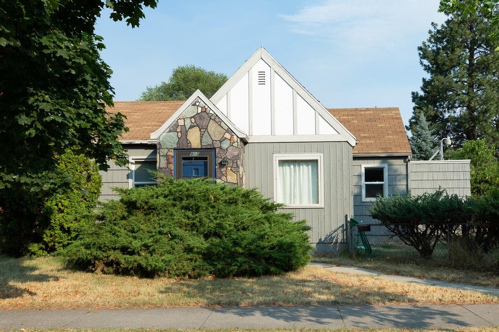 903_Stephens-3 (2)