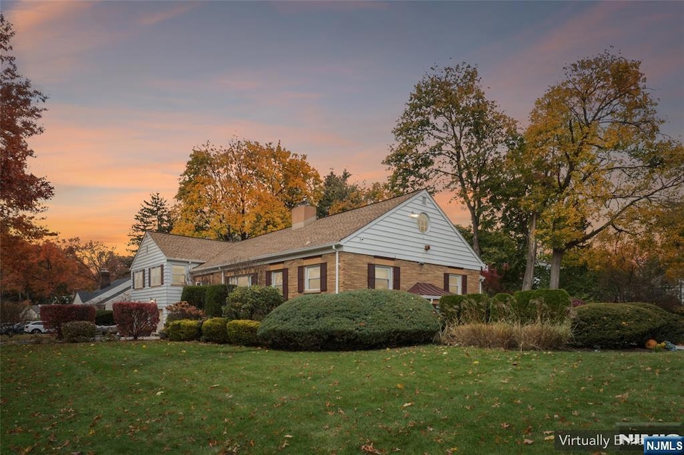 74 Ridgewood Ave, Glen Ridge, NJ 07028 - photo 1