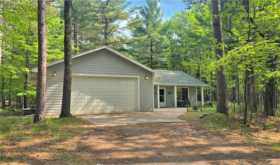 For Sale $320,000