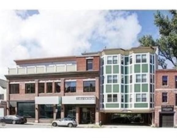 75-83 Boylston St unit R3, Brookline, MA 02445 - photo 1