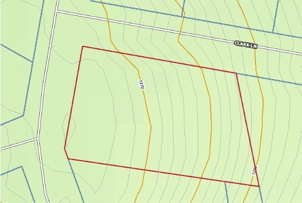 0 Clark Lot 42 Ln, Bella Vista, AR 72714 - photo 1