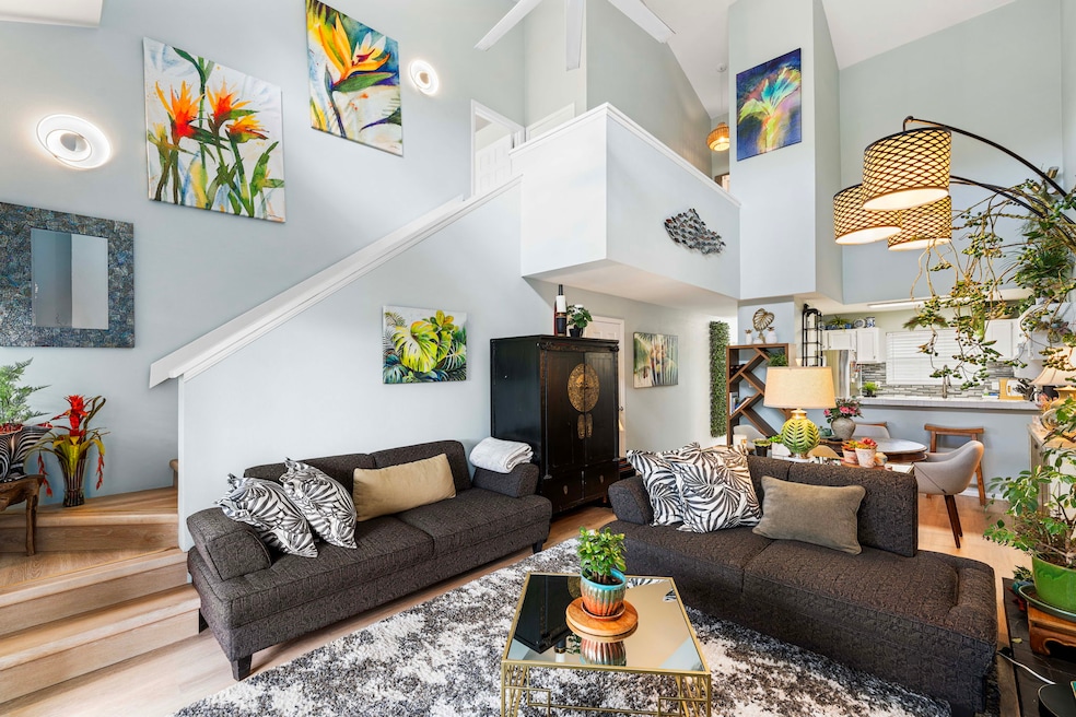 For Sale $565,000
