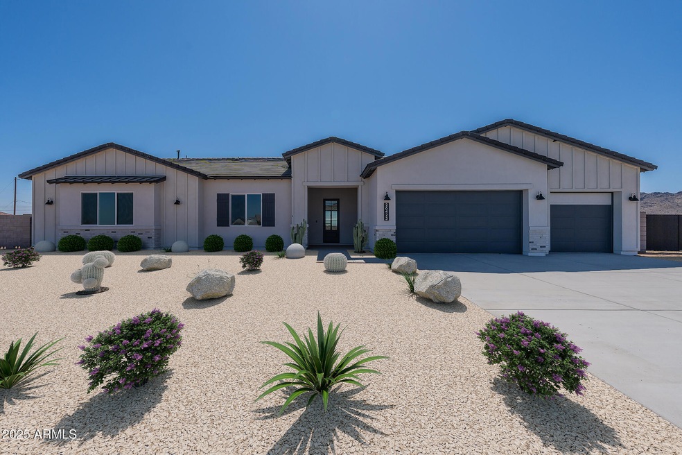 Pending $855,000