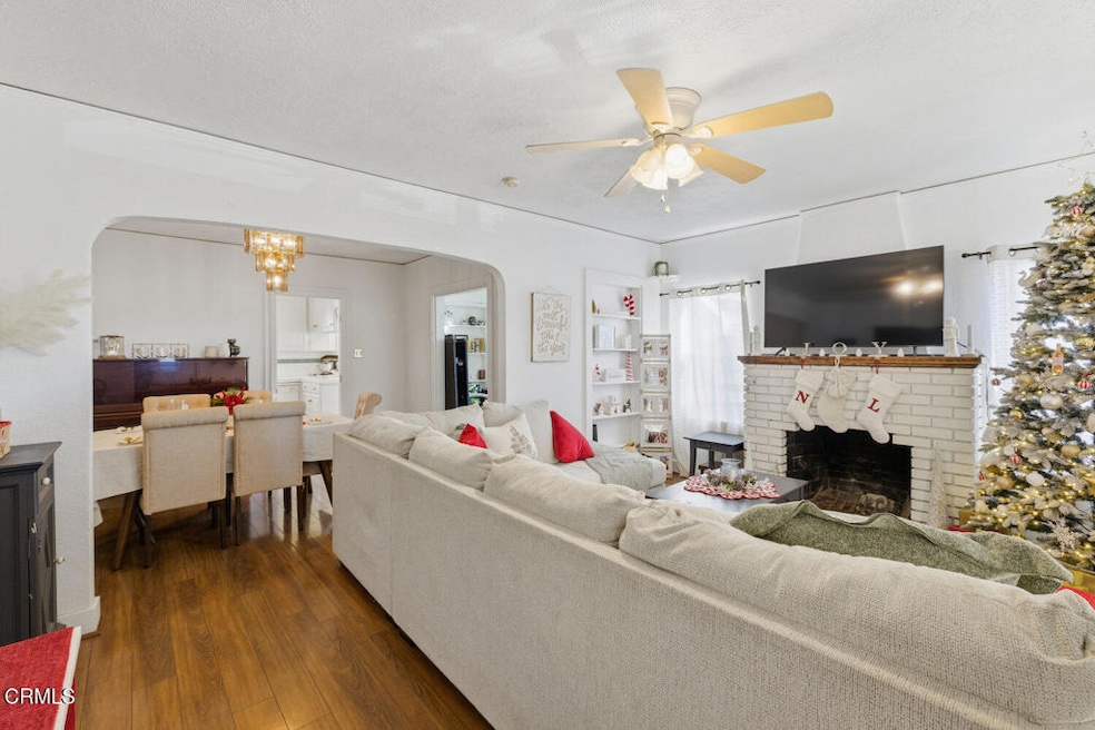 55 Barry Dr, Ventura, CA 93001 - photo 1