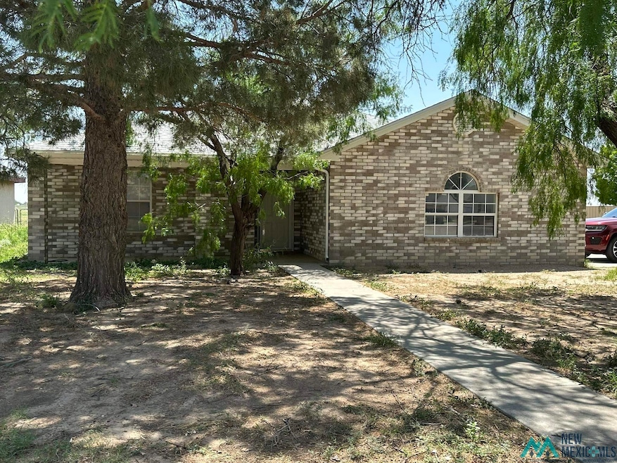 Pending $259,000