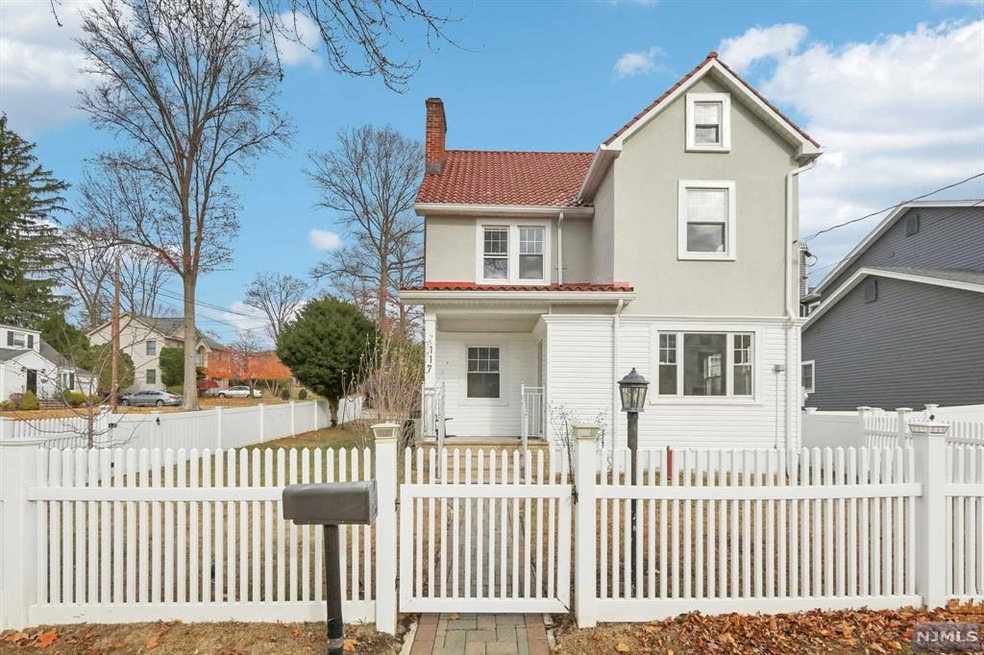 117 Park Ave, Cresskill, NJ 07626 - photo 1