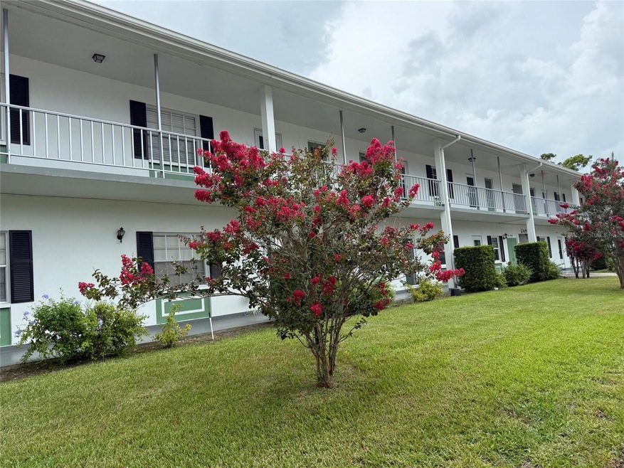 200 Glennes Ln unit 206, Dunedin, FL 34698 - photo 1