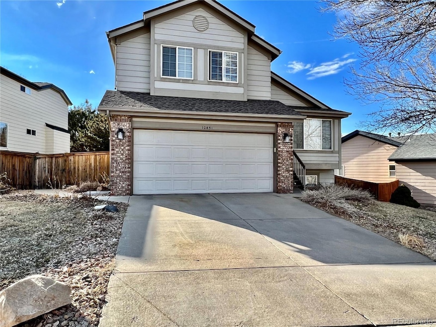 For Rent $3,295/month