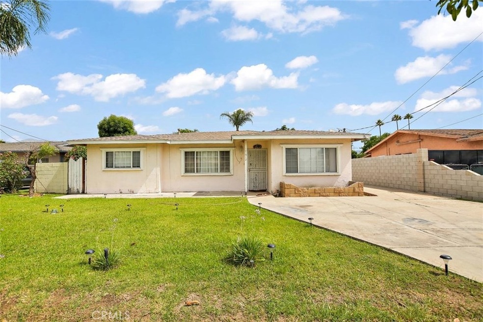 Sold $385,000 • Co-Listing Agent