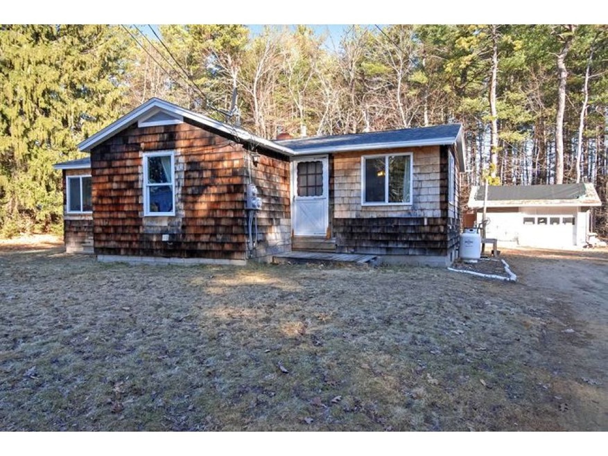 6-8 Jefferson Ave, Rochester, NH 03867 - photo 1