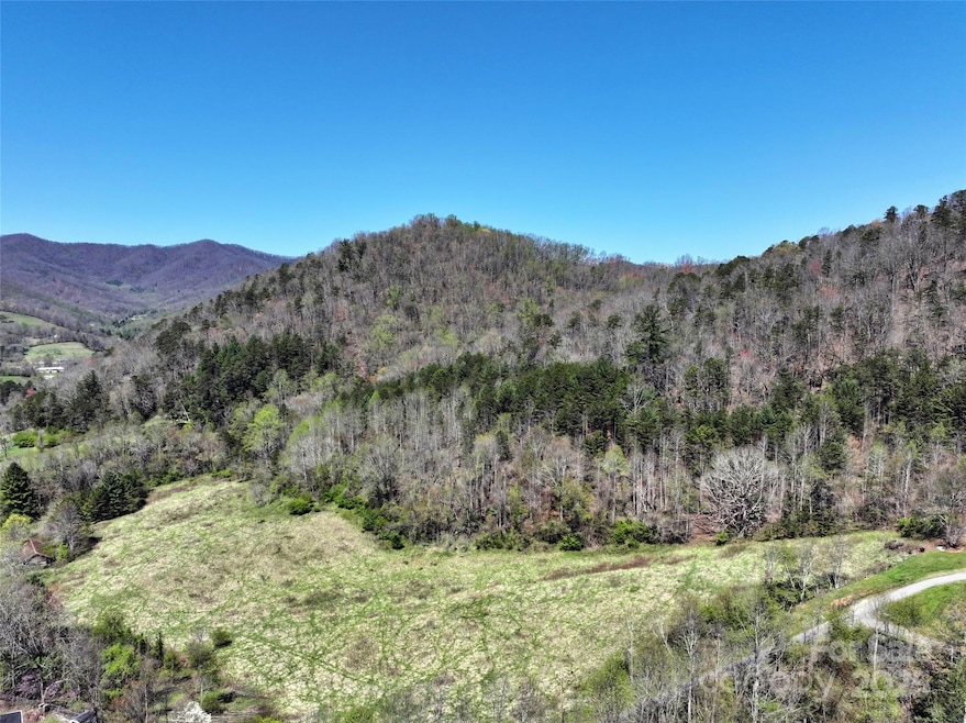 Sold $700,000 • Co-Listing Agent