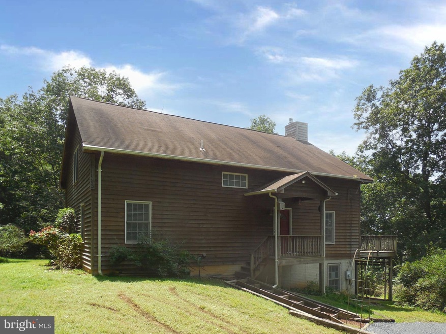 259 Cashmere Ct, Linden, VA 22642 - photo 1