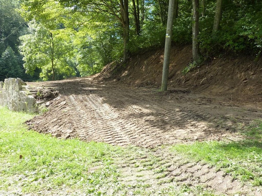 00 Skygusty Hwy, Squire, VA 24619 - photo 1