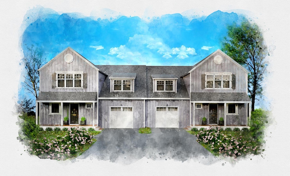 5C Wildwood Ln, Sagamore Beach, MA 02562 - photo 1