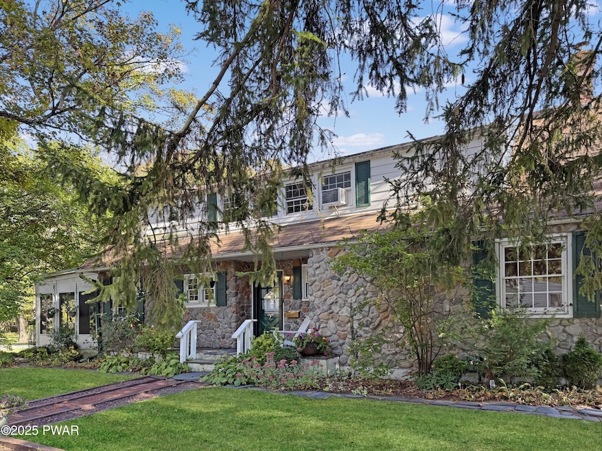 Pending $495,000 • Co-Listing Agent