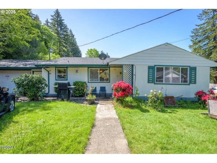Sold $240,000 • Co-Listing Agent