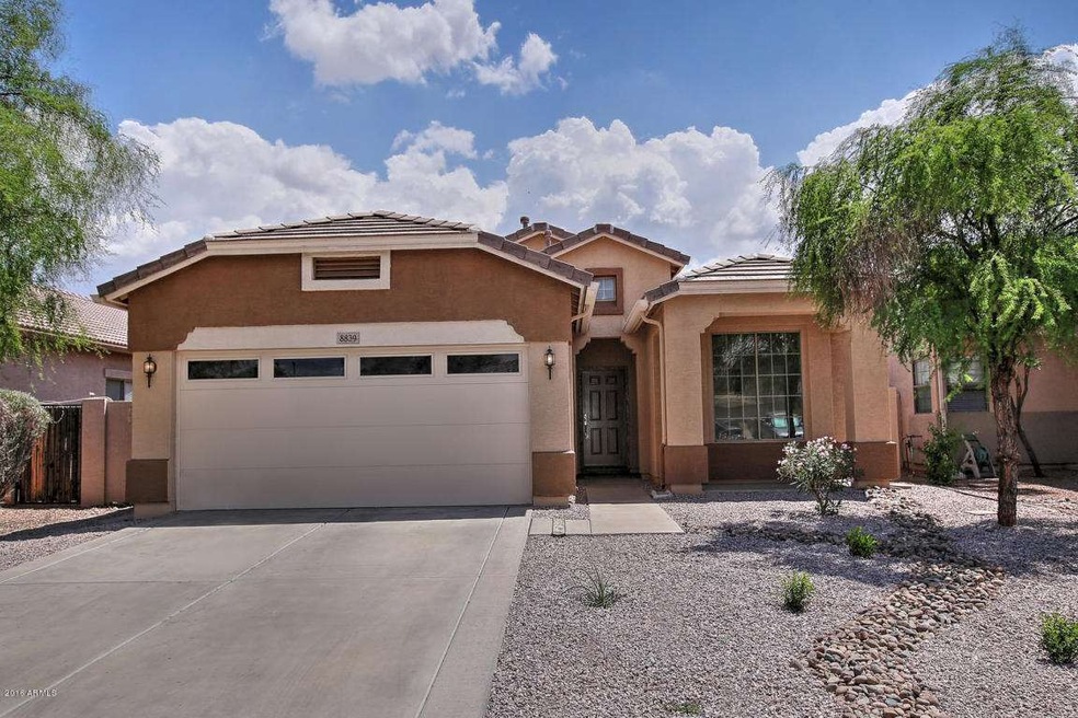 8839 W Hess St Tolleson AZ-large-001-10-