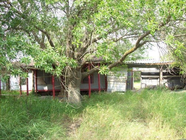 0 Chapa Dr, Weslaco, TX 78599 - photo 1