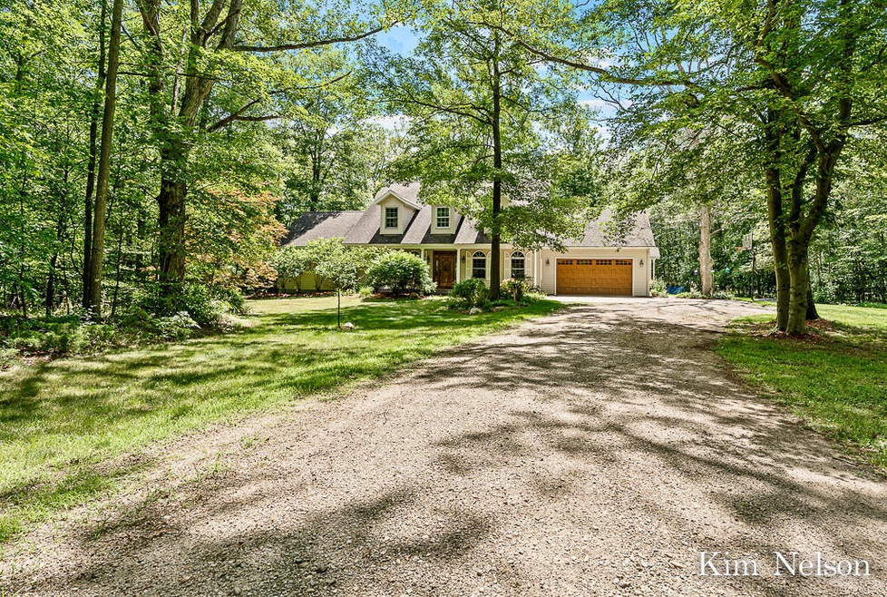 8402 Sleeper Avenue, Fremont (1)